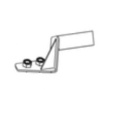 Attachment 5903694-01 Attachment 5903694-01