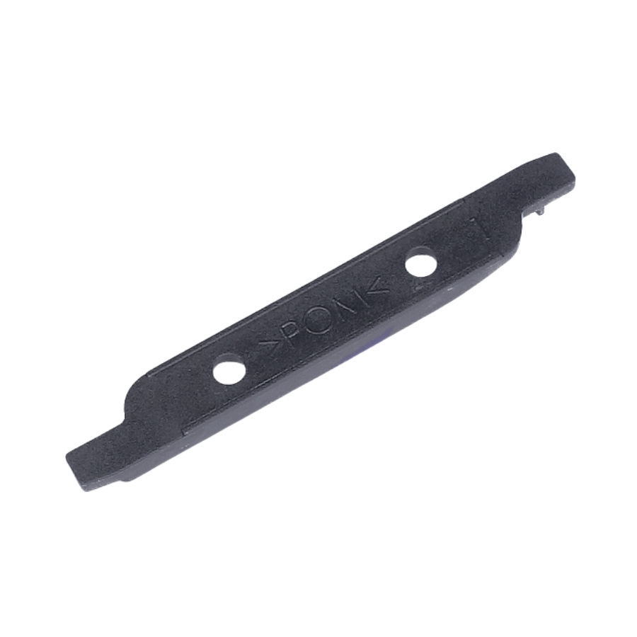 Clamp 5903901-01