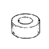 Filter element Filter element