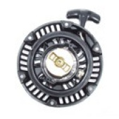 Launching Device 5903940-01 Launching Device 5903940-01