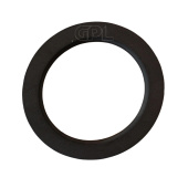 Seal collar Seal collar
