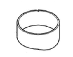 Seal collar