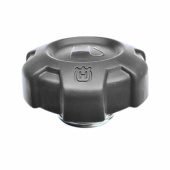 Tank Cap Comp 5904193-01 Tank Cap Comp 5904193-01