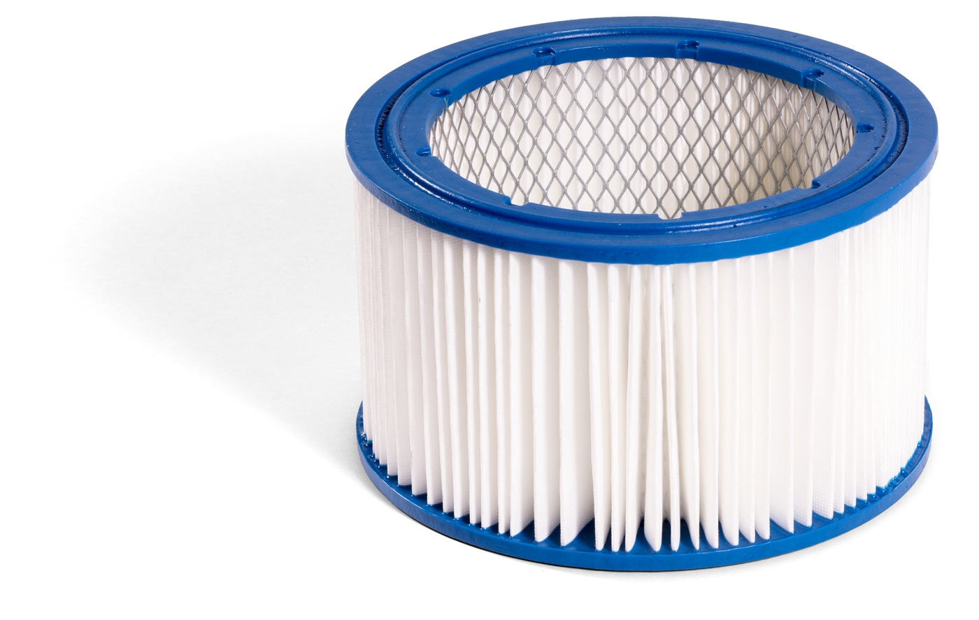 Combination filter W70/W350/I2000