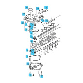 Kit 5904595-01 Kit 5904595-01