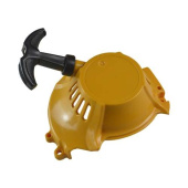 Starter Kit 5904605-01 Starter Kit 5904605-01