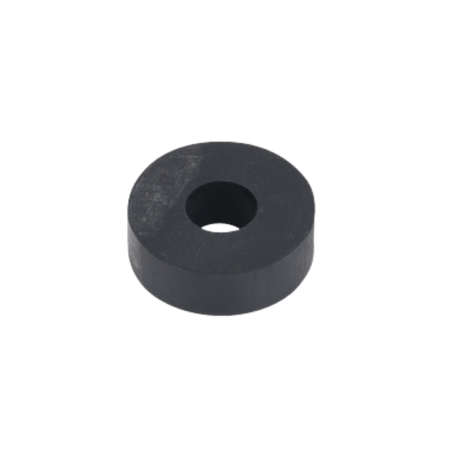 Insulator 5904818-01