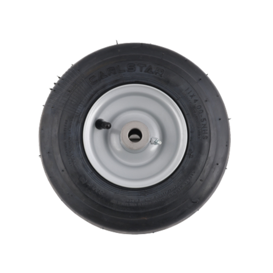 Wheels Carlstar 5904868-02