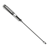 Grip 5904936-01 Grip 5904936-01