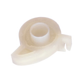 Trigger Button 5904965-01 Trigger Button 5904965-01