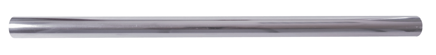 Connecting pipe