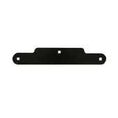 Sheet Metal, Ejection Door 5905237-02 Sheet Metal, Ejection Door 5905237-02