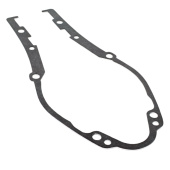 Seal Gearbox Seal Gearbox