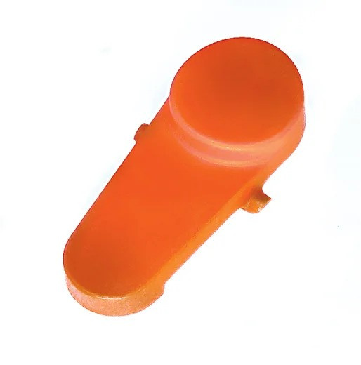 Button 5905478-01