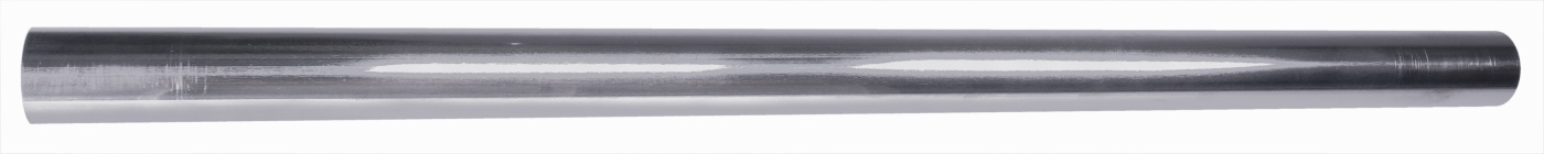 Connecting pipe