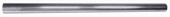 Connecting pipe Connecting pipe
