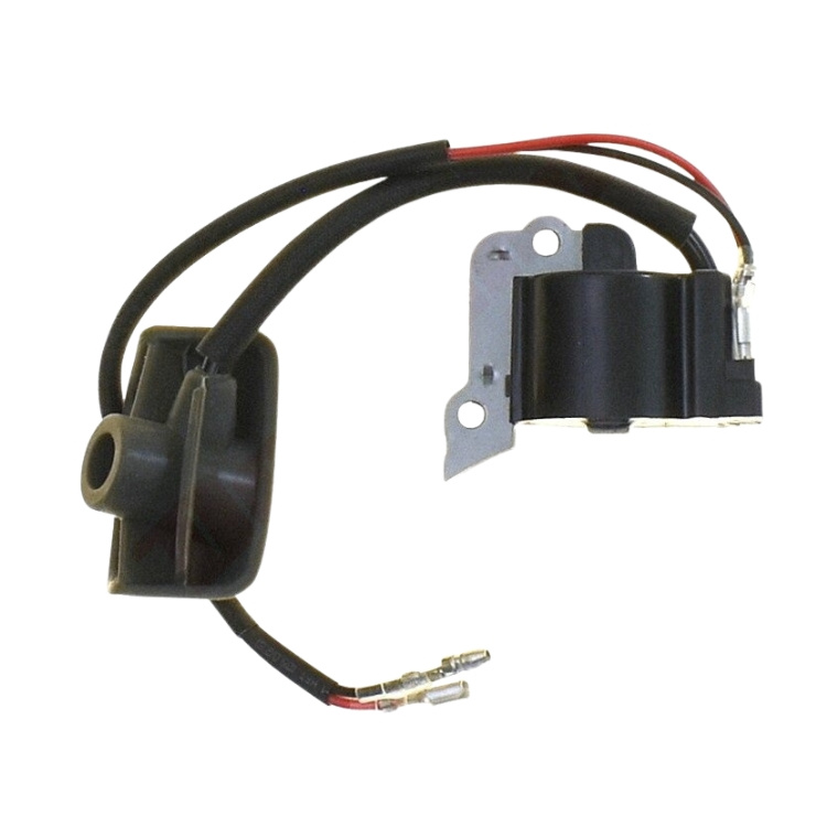 Ignition Module 5905778-01