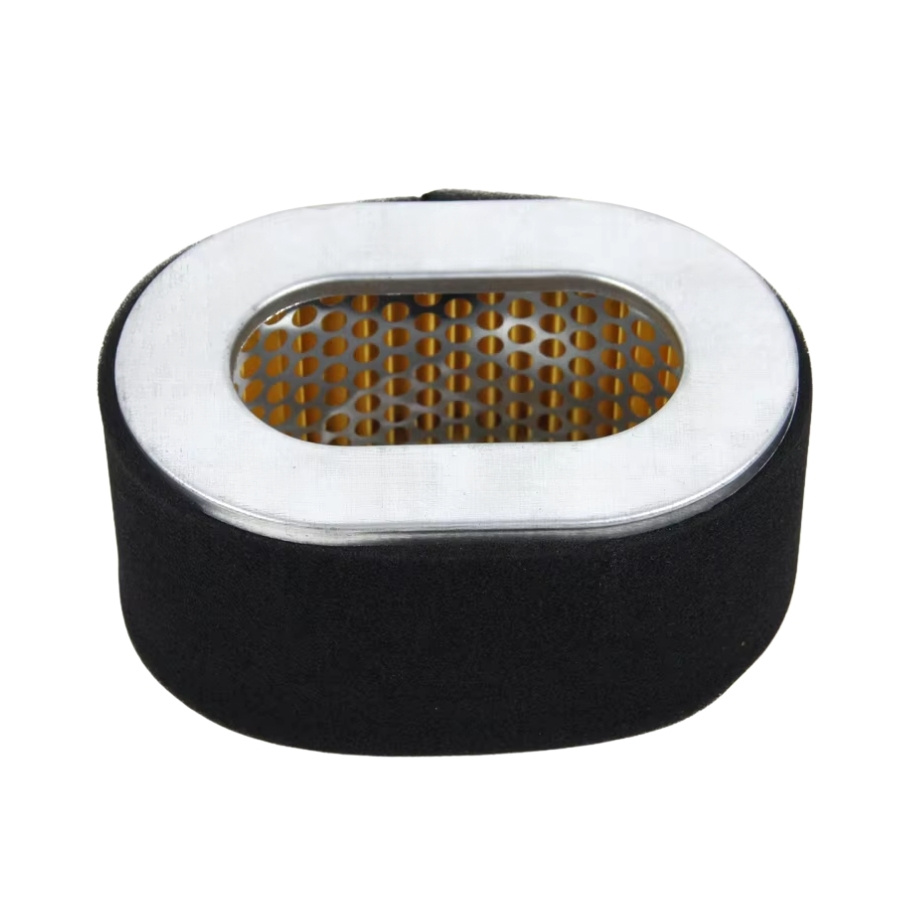 Filter Kit 5906052-01
