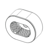 Filter Kit 5906052-01 Filter Kit 5906052-01