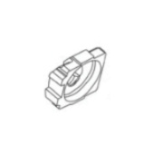 Folding plate Folding plate