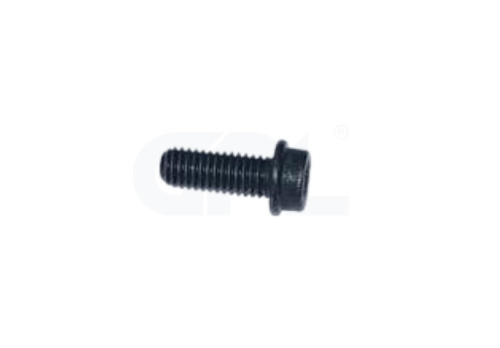 Screw Torx, M6X16 T27 5906313-01