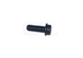 Screw Torx, M6X16 T27 5906313-01 Screw Torx, M6X16 T27 5906313-01