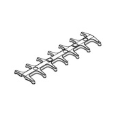 Blade guard Blade guard