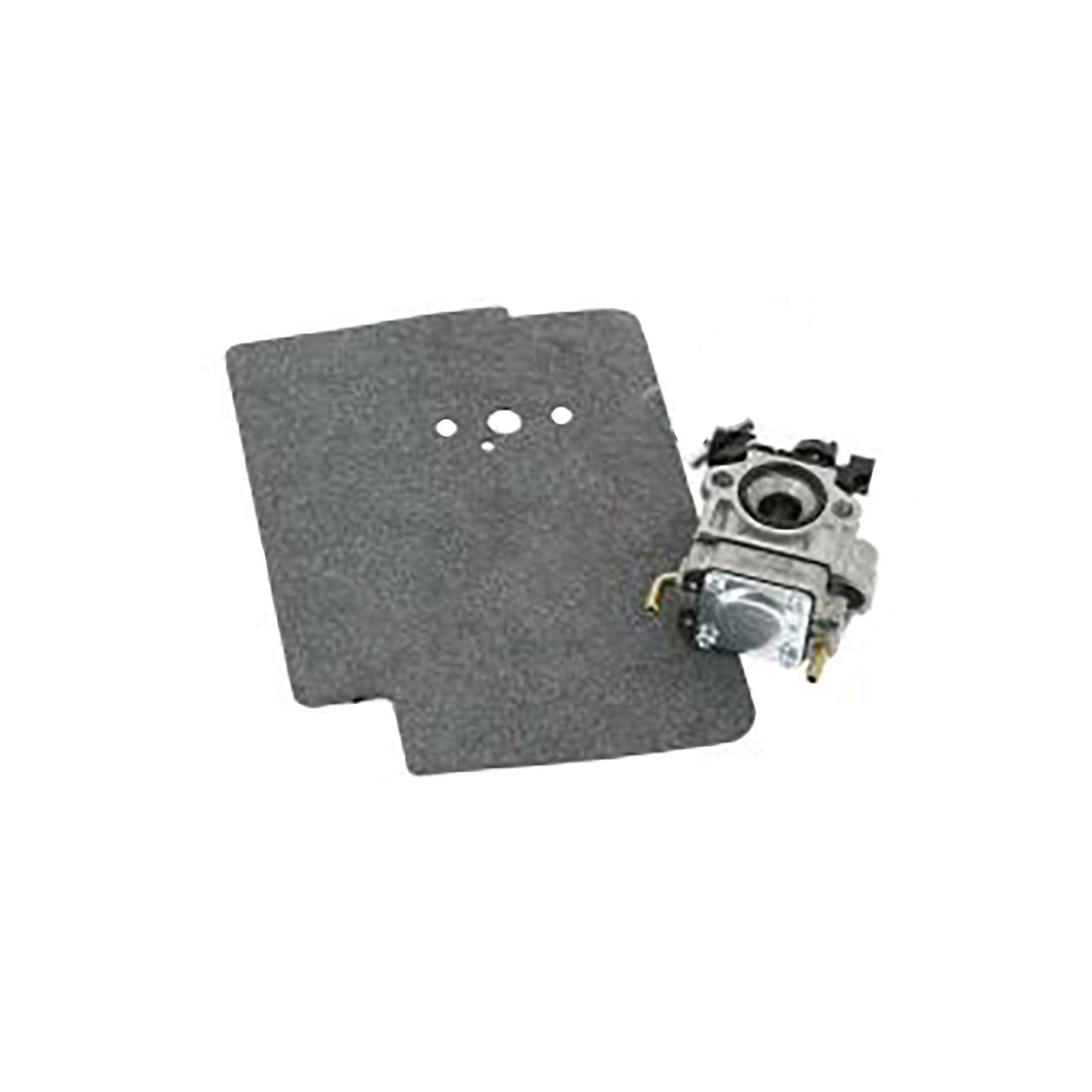 Carburetor Service Parts 5907216-01