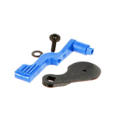 Service Part For Sensor Lever Service 5907226-01 Service Part For Sensor Lever Service 5907226-01