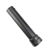 Pipe Assembly Upper Pipe With Screw 5907230-01 Pipe Assembly Upper Pipe With Screw 5907230-01