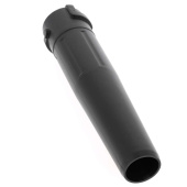 Pipe Under Pipe Service Part 5907231-01 Pipe Under Pipe Service Part 5907231-01