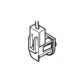 Toggle Switch 12V Switch Toggle Switch 12V Switch