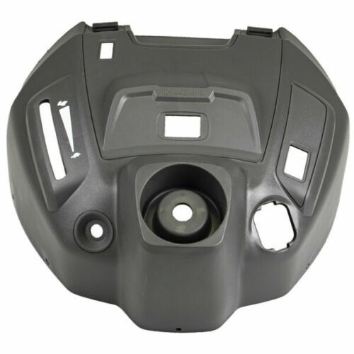 Instrument Panel Upper