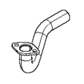 Manifold Left Complete Manifold Left Complete