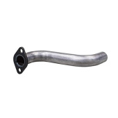 Kohler 5400 Exhaust Pipe Kohler 5400 Exhaust Pipe