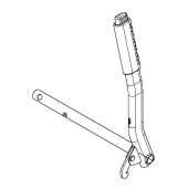 Tappet Tappet