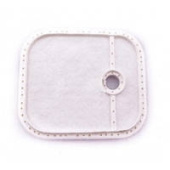 Air Filter 5909106-01 Air Filter 5909106-01