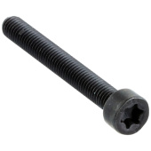 Screw Hexalobular Socket Head Screw Hexalobular Socket Head