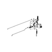 Service Kit Service,Kit,Thrott 5909660-01 Service Kit Service,Kit,Thrott 5909660-01