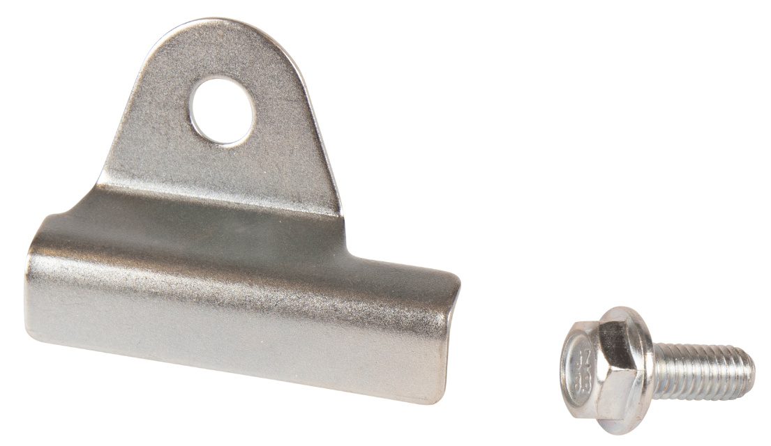 Service Kit Kit, Pressing Plate