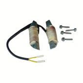 Service Kit, Charging Amatu 5909736-01 Service Kit, Charging Amatu 5909736-01