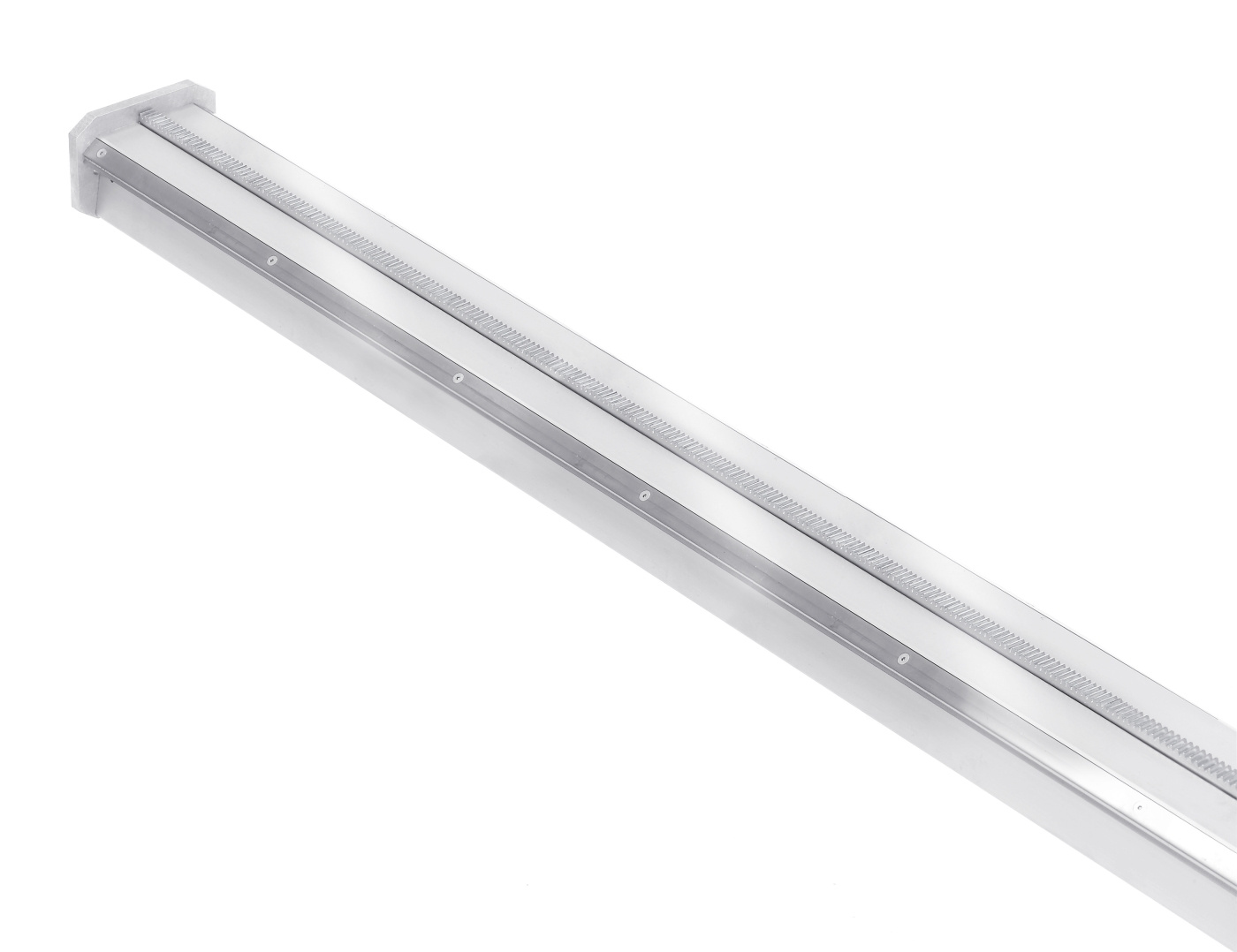 Rail 1.2 m