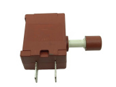 Change Main 5911570-01 Change Main 5911570-01