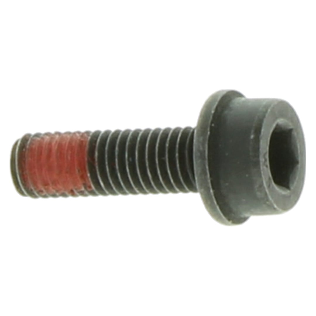 Screw Mc6Sf M5-E 5911598-01