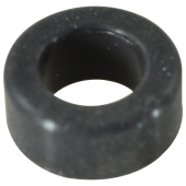Spring Rubber Spring Rubber