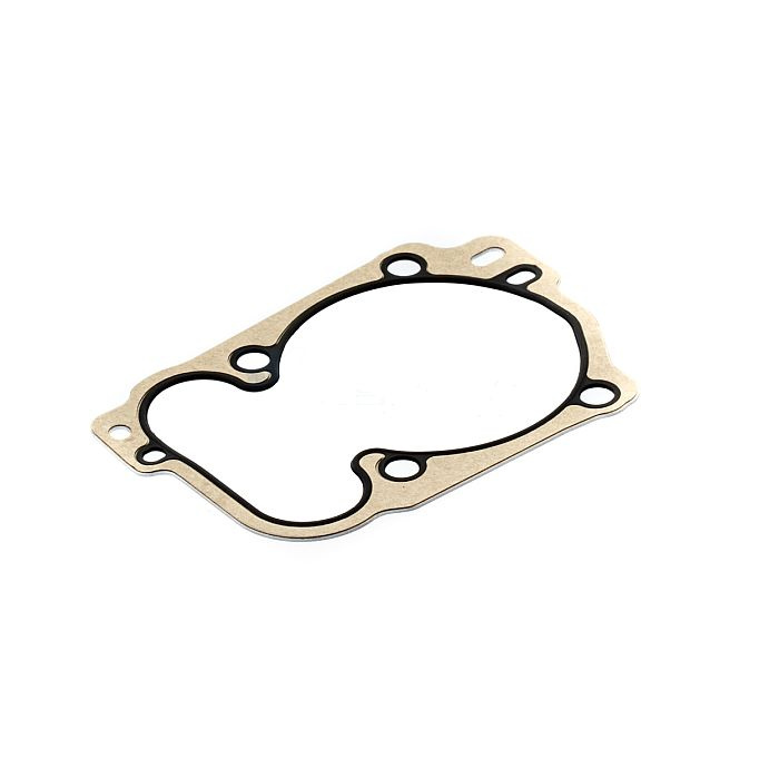 Cylinder Foot Gasket 545 Mark II, 550XP Mark II