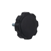 Lever 5/16-18 X 1 5913445-01 Lever 5/16-18 X 1 5913445-01
