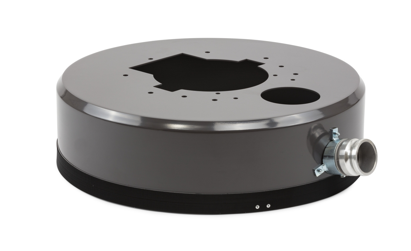 Source assembly Pg820/Rc