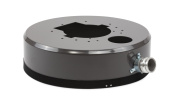Source assembly Pg820/Rc Source assembly Pg820/Rc