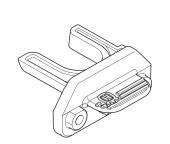 Service Tool Clutch 5913661-01 Service Tool Clutch 5913661-01